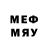 МЕФ 4 MMC Michal M_t_k