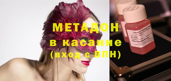 mix Алзамай