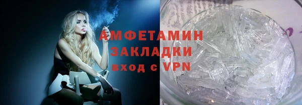 прущие грибы Алексеевка