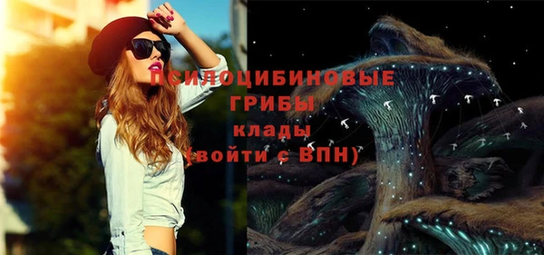 герыч Абаза