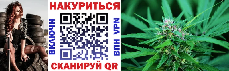 Каннабис тримм  darknet наркотические препараты  Балаково  кракен зеркало 